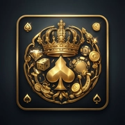ba33 logo